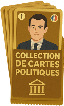 Pack Doré