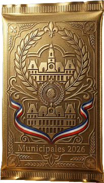 Pack Doré S4
