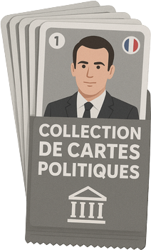 Pack Spécial