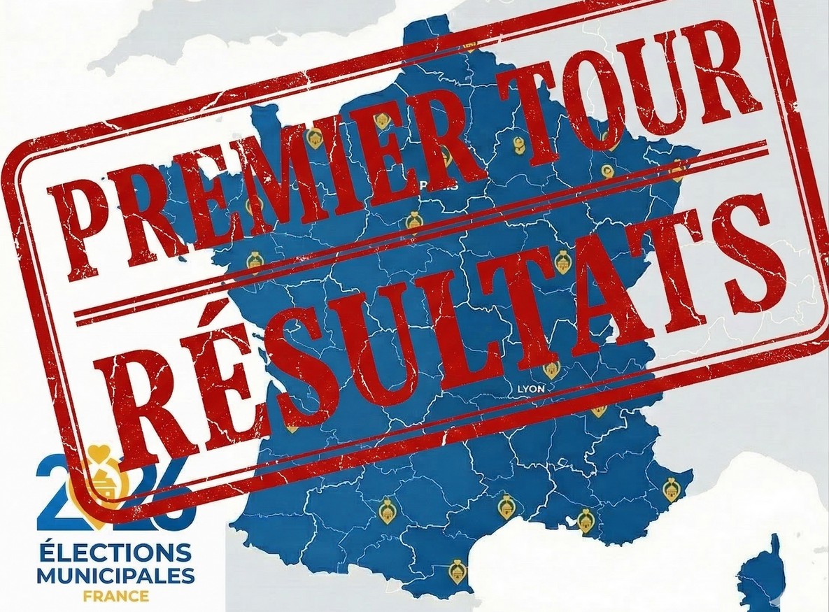 Municipales 2026 : Quand l'ancrage local bouscule les logiques nationales