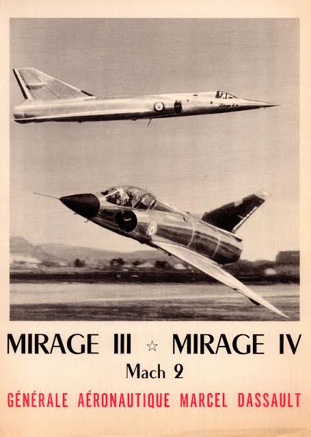 Image associée